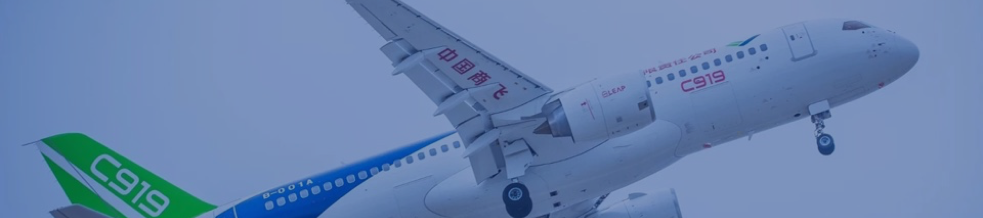 K8凯发集团(中国)公司官网