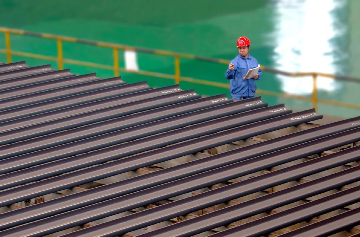 K8凯发集团(中国)公司官网