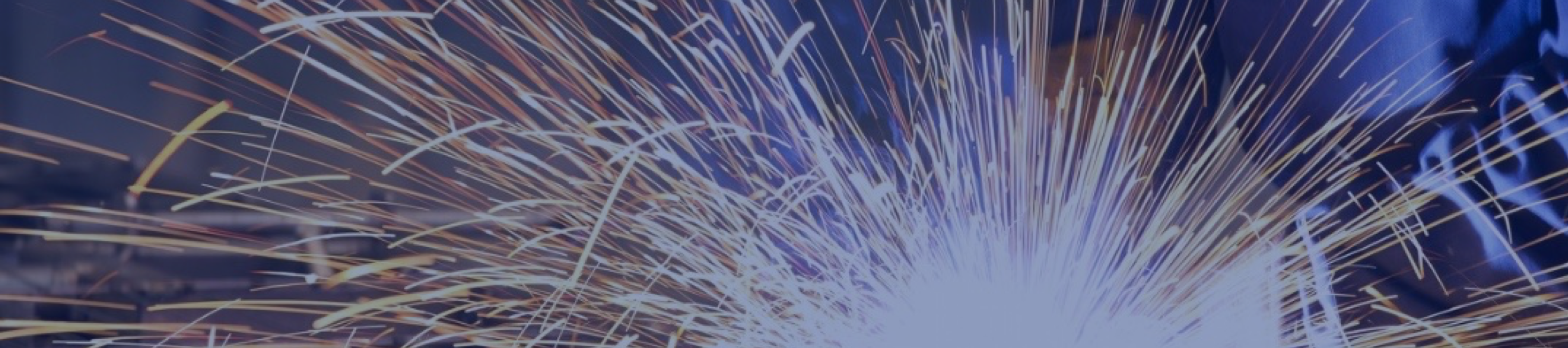 K8凯发集团(中国)公司官网