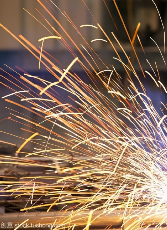 K8凯发集团(中国)公司官网