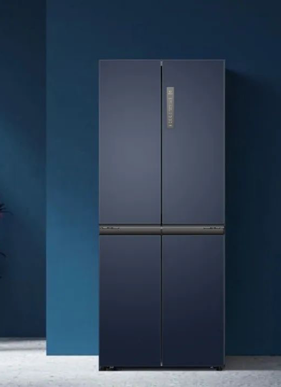 K8凯发集团(中国)公司官网