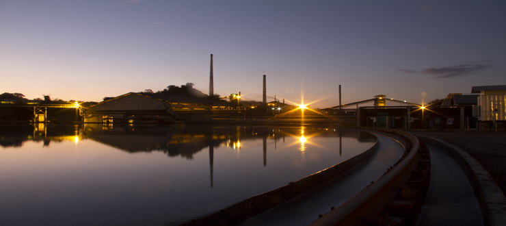 K8凯发集团(中国)公司官网