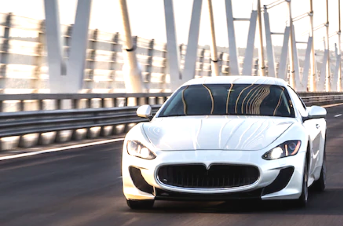 K8凯发集团(中国)公司官网