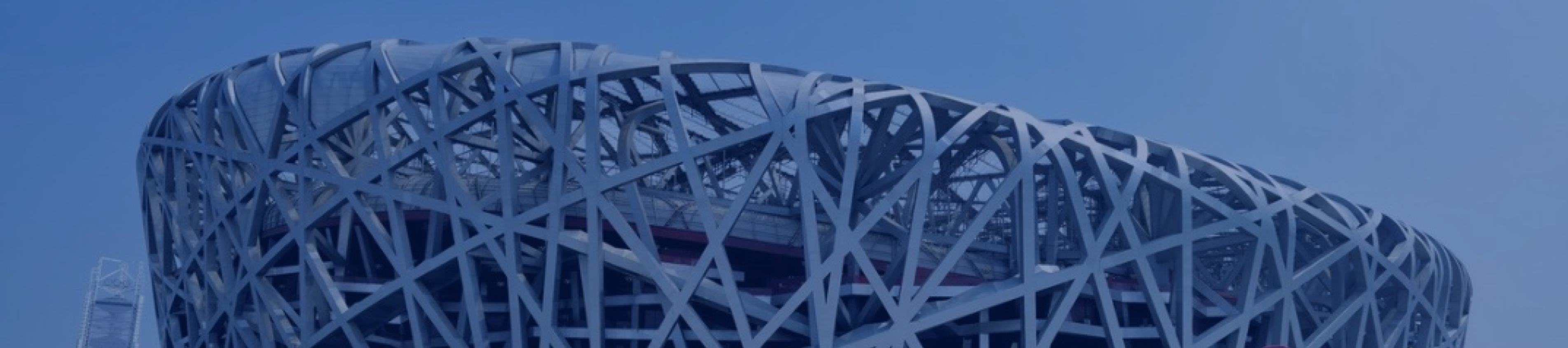 K8凯发集团(中国)公司官网