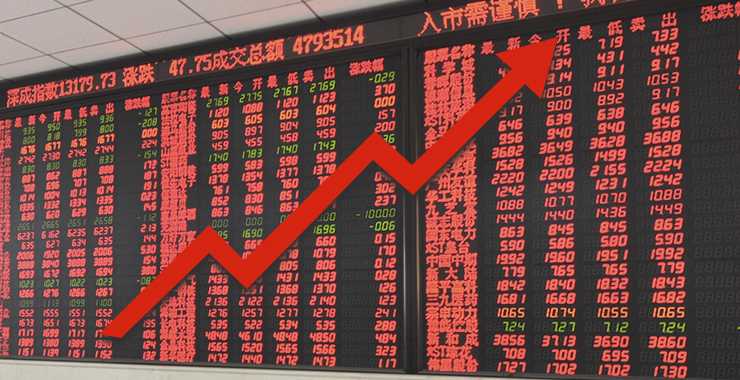 K8凯发集团(中国)公司官网