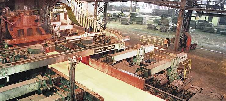 K8凯发集团(中国)公司官网