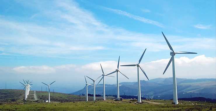 K8凯发集团(中国)公司官网