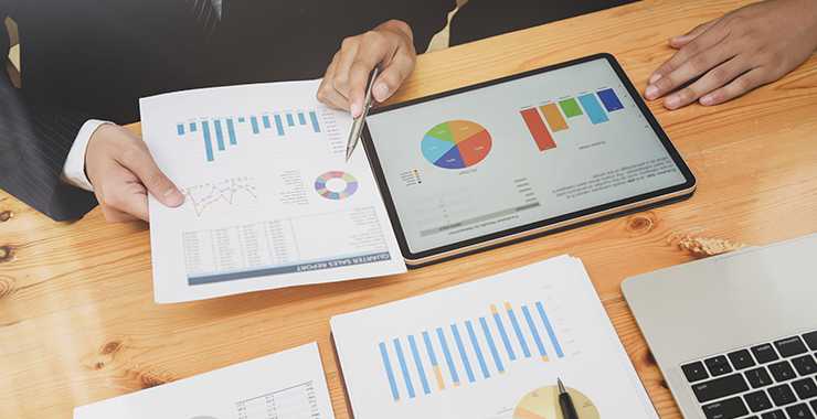 K8凯发集团(中国)公司官网