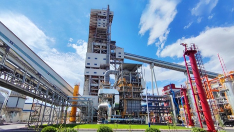 K8凯发集团(中国)公司官网