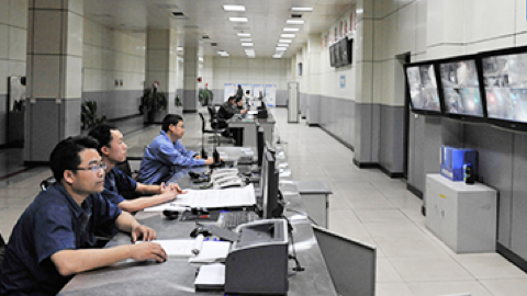 K8凯发集团(中国)公司官网