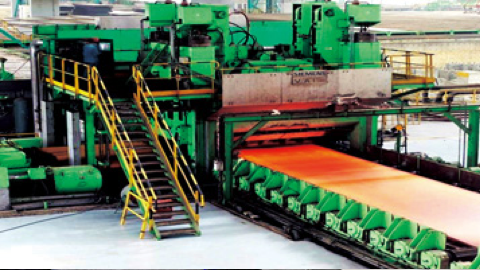 K8凯发集团(中国)公司官网