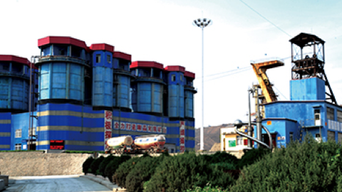 K8凯发集团(中国)公司官网