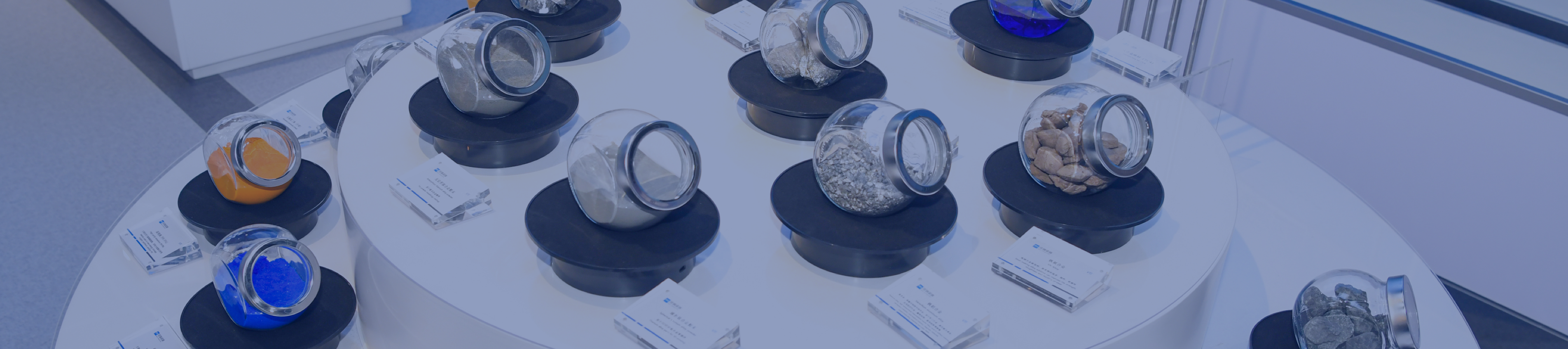 K8凯发集团(中国)公司官网