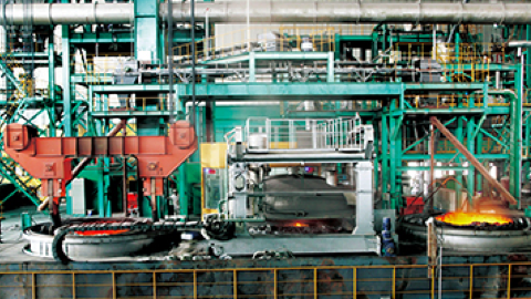 K8凯发集团(中国)公司官网