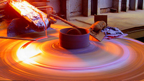 K8凯发集团(中国)公司官网