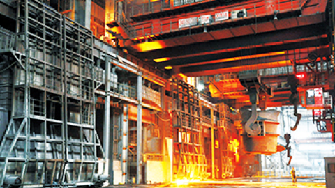 K8凯发集团(中国)公司官网