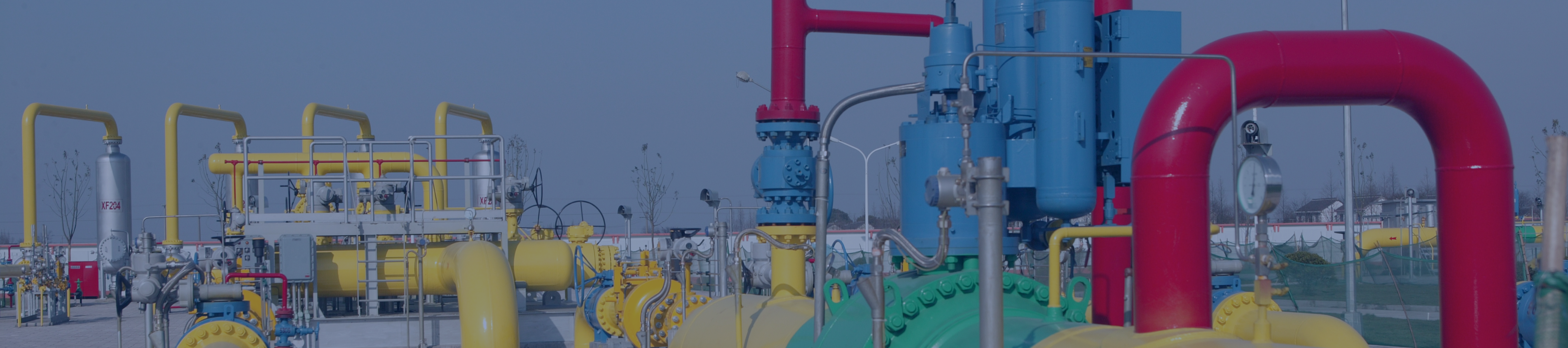 K8凯发集团(中国)公司官网