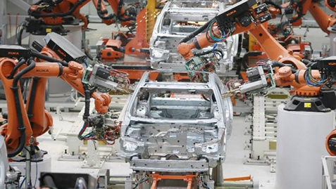 K8凯发集团(中国)公司官网