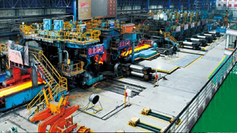 K8凯发集团(中国)公司官网