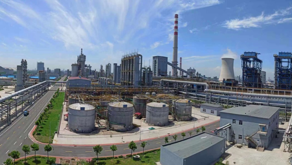 K8凯发集团(中国)公司官网