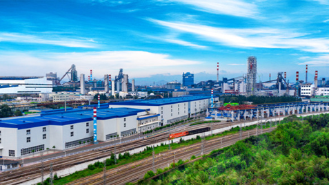 K8凯发集团(中国)公司官网