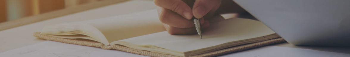 K8凯发集团(中国)公司官网