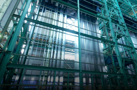 K8凯发集团(中国)公司官网