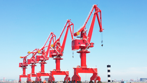 K8凯发集团(中国)公司官网