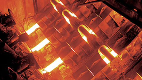 K8凯发集团(中国)公司官网