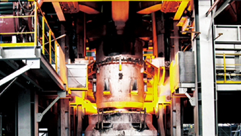 K8凯发集团(中国)公司官网