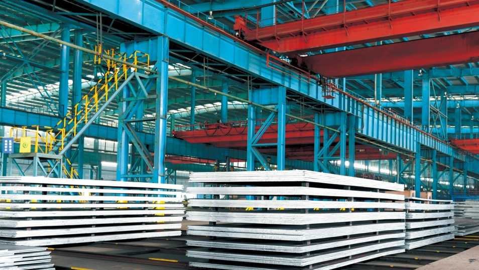 K8凯发集团(中国)公司官网