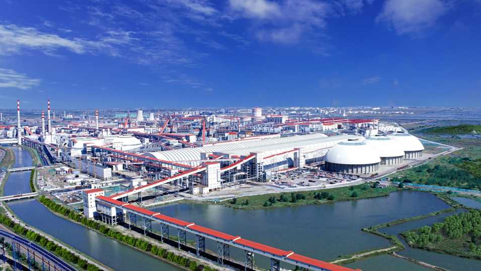 K8凯发集团(中国)公司官网