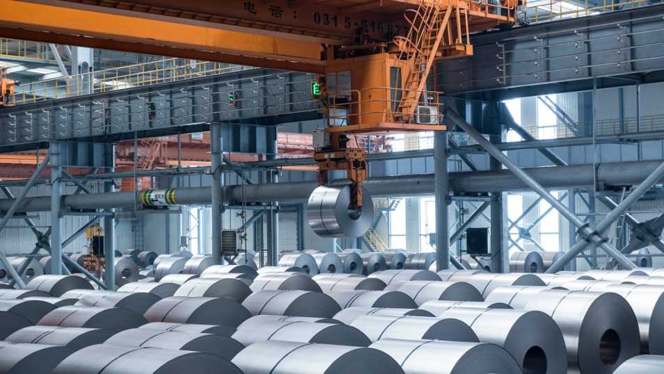 K8凯发集团(中国)公司官网