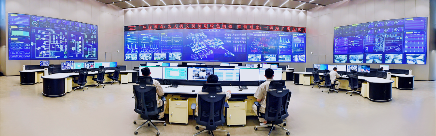 K8凯发集团(中国)公司官网