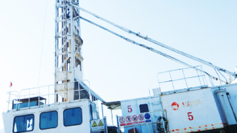 K8凯发集团(中国)公司官网