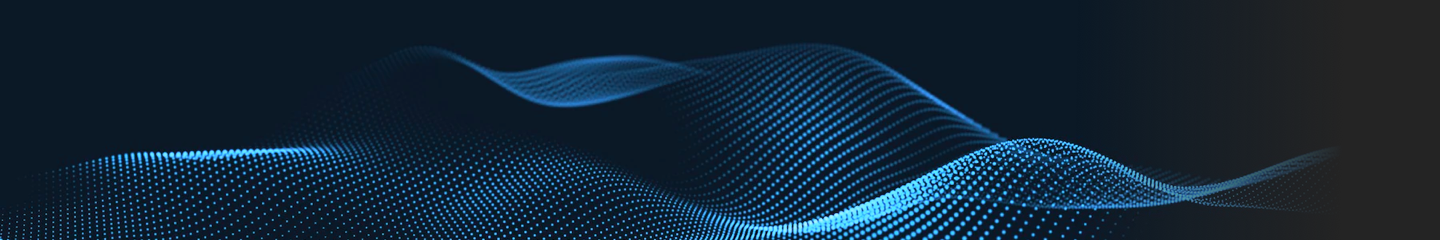 K8凯发集团(中国)公司官网