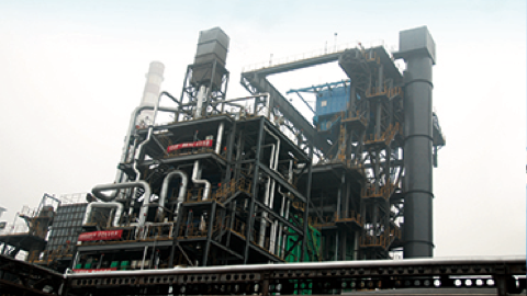 K8凯发集团(中国)公司官网