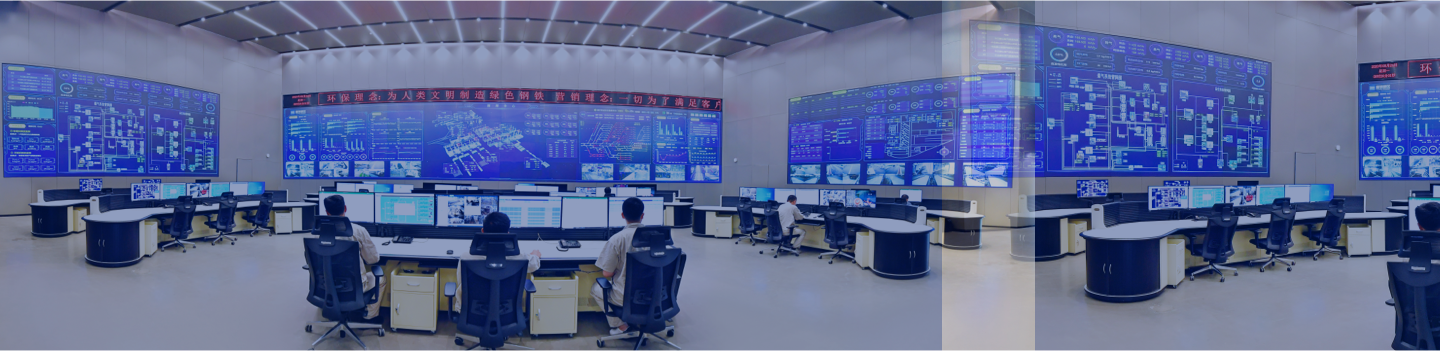 K8凯发集团(中国)公司官网