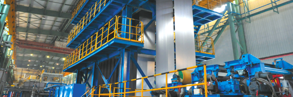 K8凯发集团(中国)公司官网