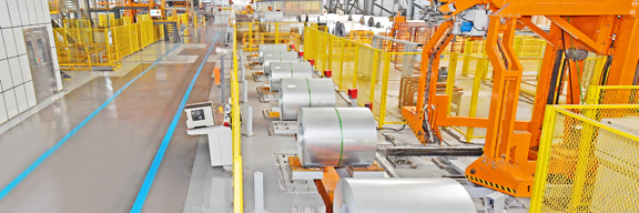 K8凯发集团(中国)公司官网