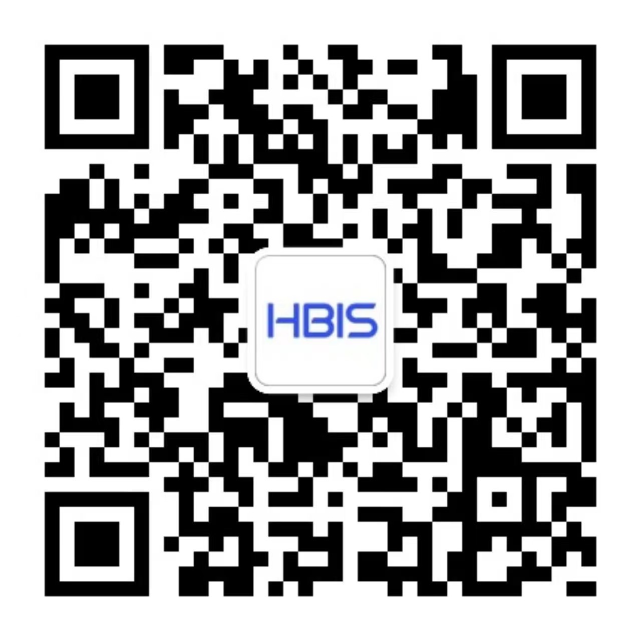 K8凯发集团(中国)公司官网