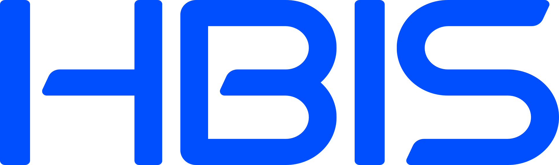 K8凯发集团(中国)公司官网