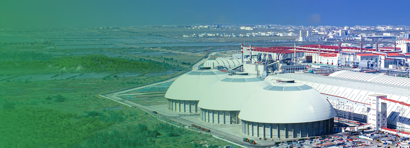 K8凯发集团(中国)公司官网