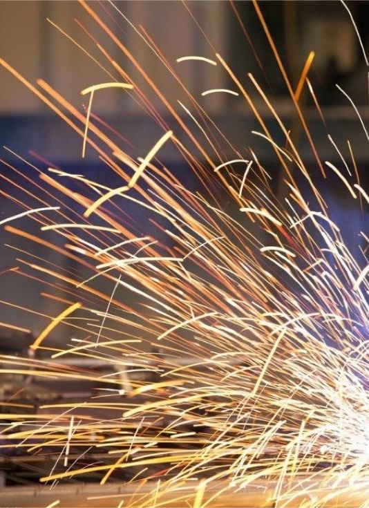 K8凯发集团(中国)公司官网