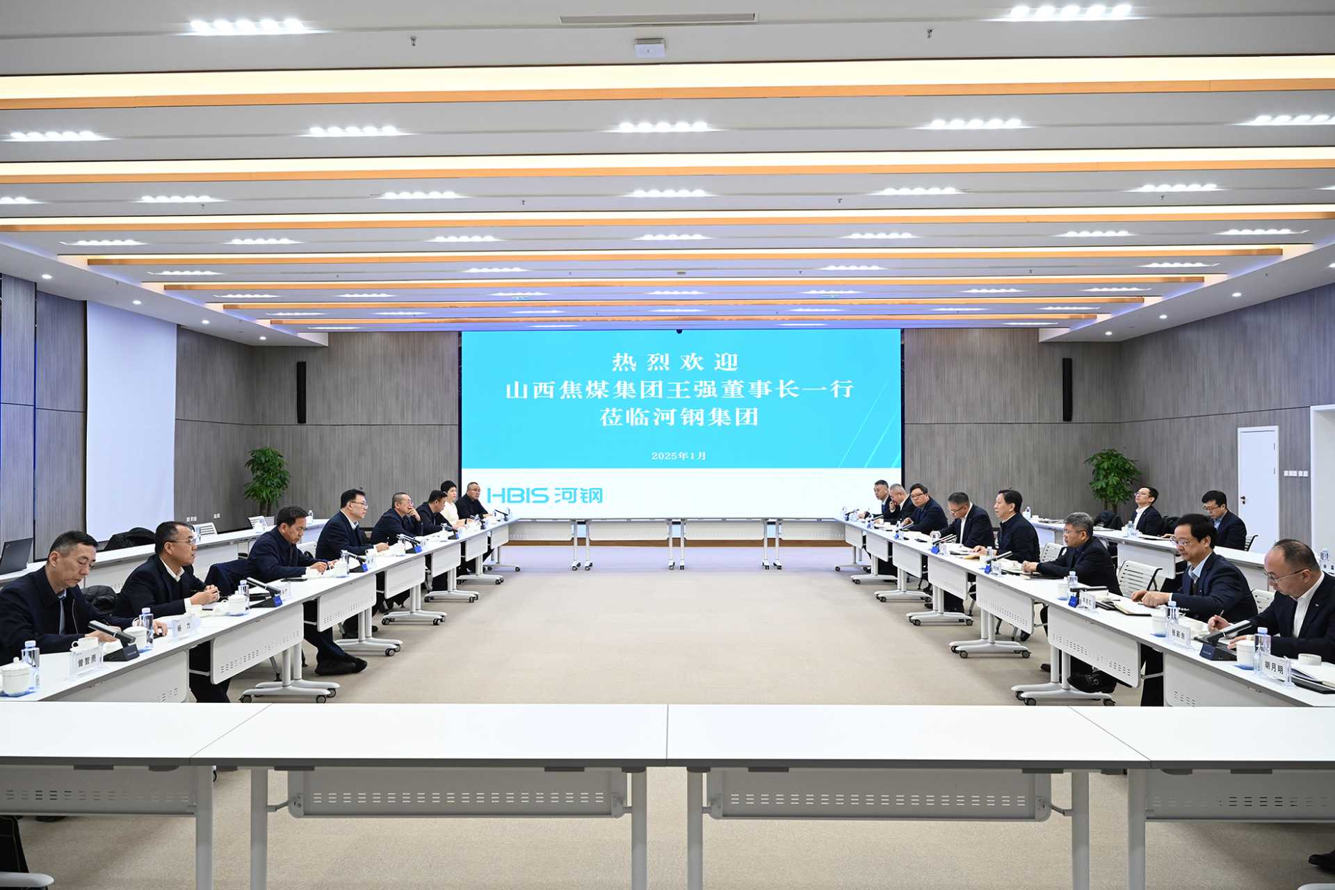 thumbnail.59a40444-c673-45e9-96d2-255d2e5672811736470578826