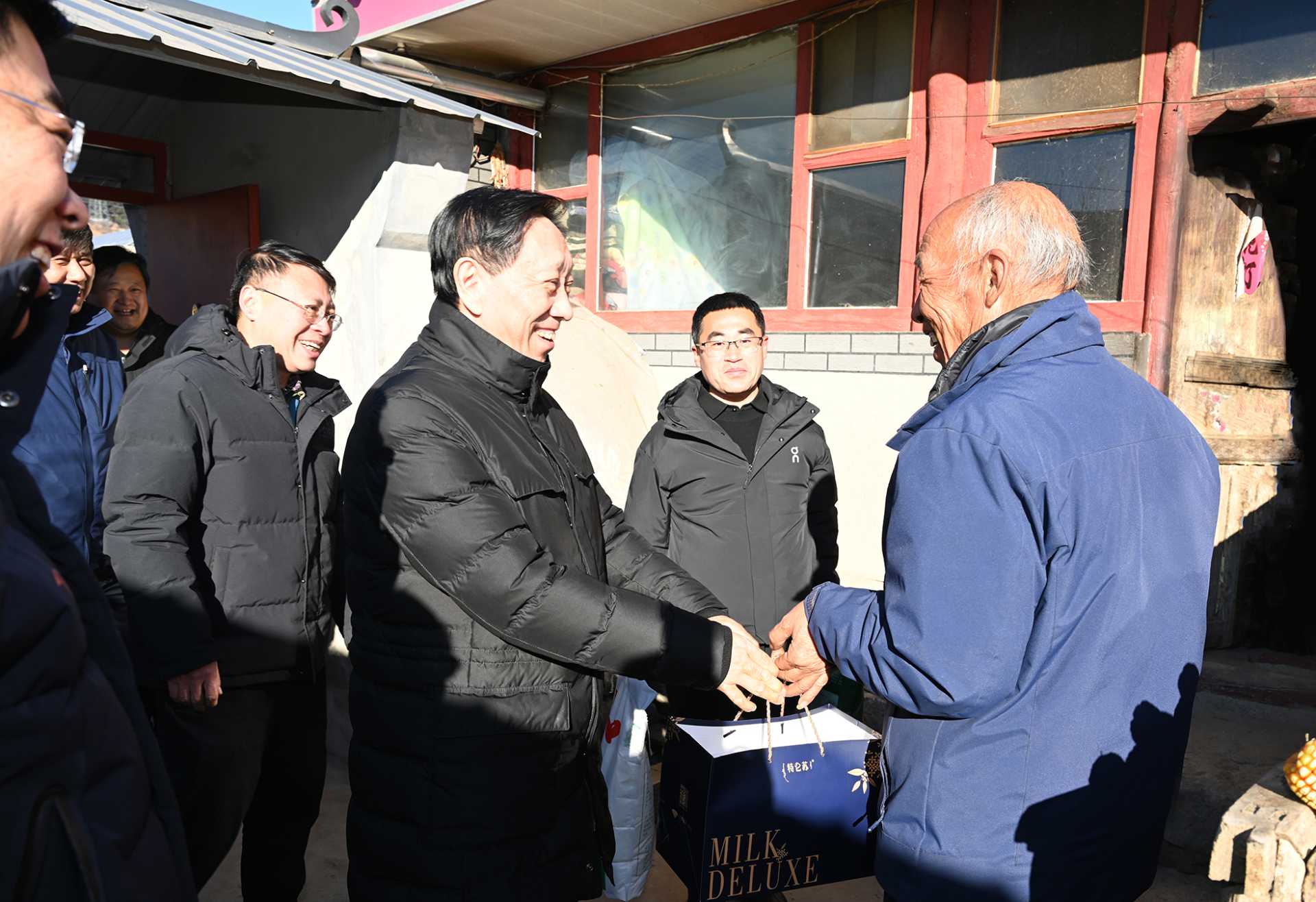 thumbnail.bc6c51b4-a6d5-43be-ae52-83f2d00ea12b1736727422803