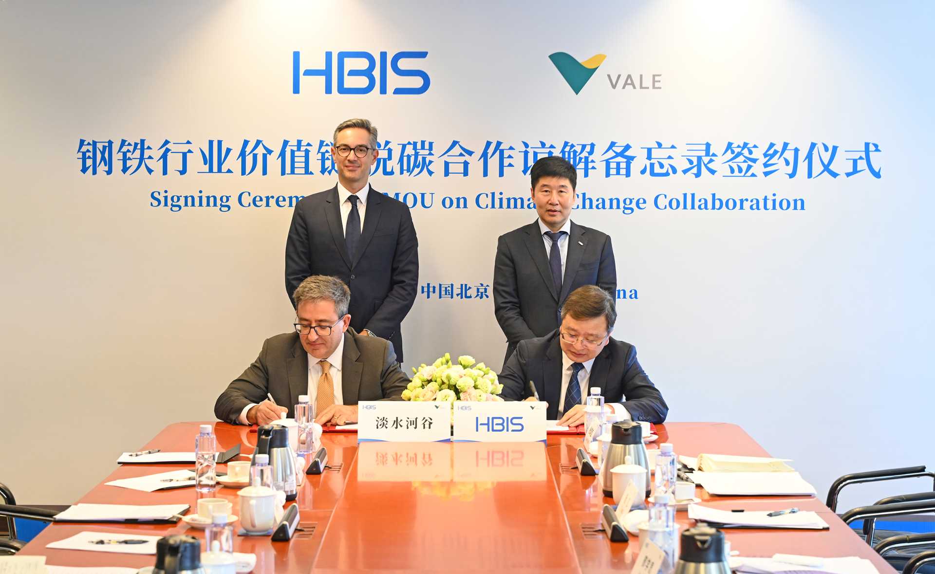 thumbnail.0477dce5-f43b-4f3a-8f1d-4eb3645f72061742515757490