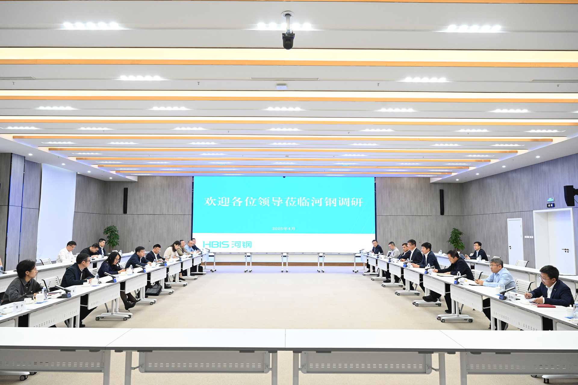 thumbnail.88187397-1073-4e9f-9b20-9121ee48c7e21745974209092