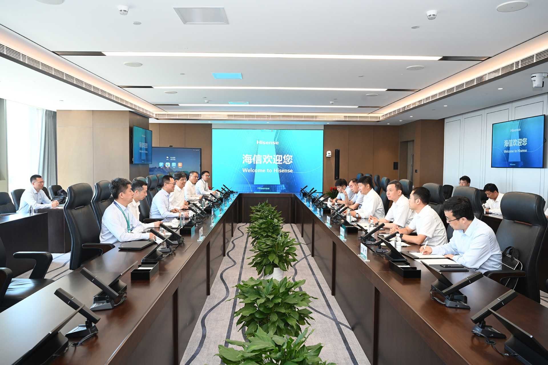 thumbnail.5a32cbd6-12d5-45fe-84d0-d684c8f7f6ba1752031191933